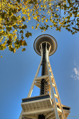 Seattle 2010