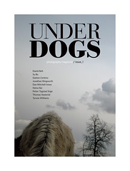 Underdogs Covers