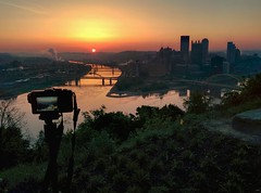 Pittsburgh Pics