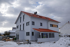 2013-12 2014-01 Sauerlach