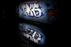 Summer-Reflections: »Texas« – Night-Pieces BXLIV - 1302x