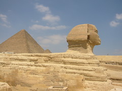 2003 Egypt 埃及