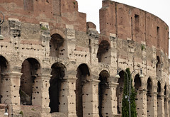 Rome - Classical Antiquity