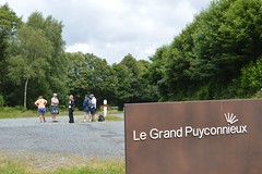 Le Grand Puyconnieux