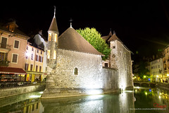 2014 0617_Megeve & Annecy in France