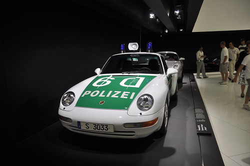 Stuttgart-Porsche-Museum (51)