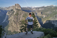 2009 Yosemite
