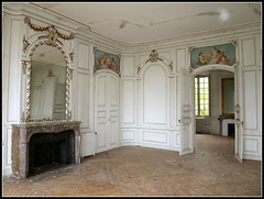 Château N.
