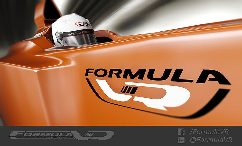 FormulaVR_F-VR3-2