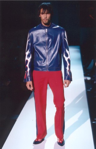 whitaker-malem-fashion-tommy-hilfiger-leather-applique-flame-jacket