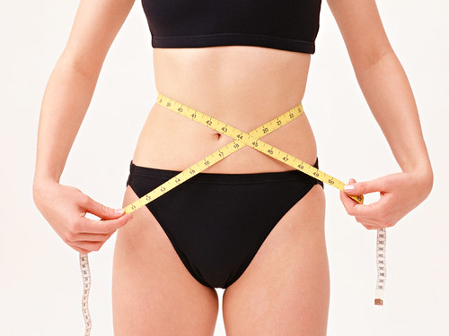 How to Weight Loss Healthy For Teenage Girls