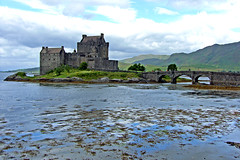 Scotland 2006