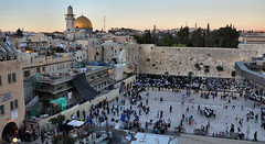 Jerusalem (2014)