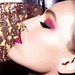 Chanel | Dior | Estee Lauder | Smashbox | Clinique etc. - Beauty Radar Weekly #5