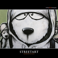 Streetart