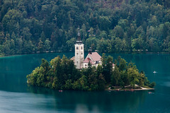 Slovenia 2014