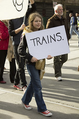 Trains Not Tolls 28 June 2014