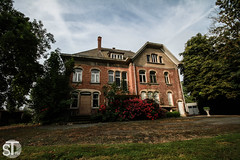 Villa Heil