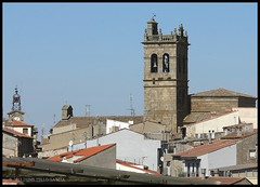Fermoselle (Zamora)