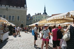 Tallinn  2011, 2014