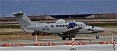 2017-Phx.Mesa Gateway Airport