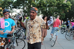 DCBikeParty72.DupontCircle.WDC.13August2014