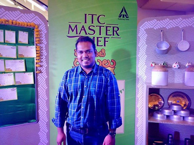 ITC Masterchef (5)