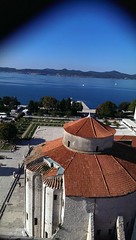Zadar 10.2014
