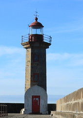 Farol / Lighthouse / Phare