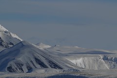  Mt Kálfstindar