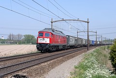 br232