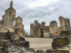 14 03 37 Château de Fère-en-Tardenois