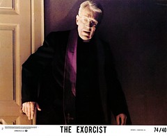 1973: Der Exorzist