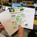 2017/03 The potential of biowaste for a circular Europe - Bruxelles
