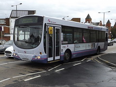 buses/coaches part 4