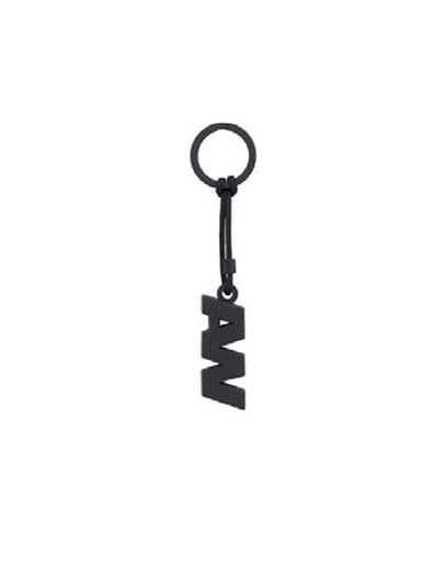 1413418565532_Alexander-Wang-for-H-M-Lookbook-Logo-Keychair