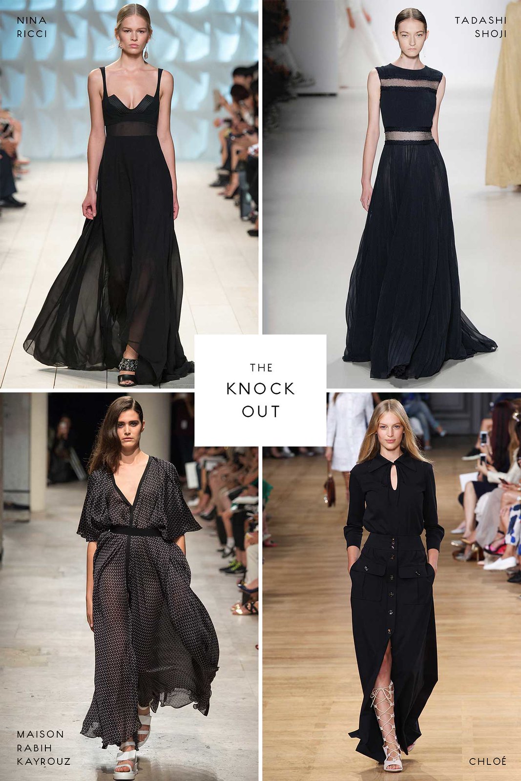 miss-moss-ss15-knock-out