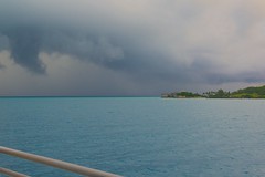 Bermuda_2014_D800 3