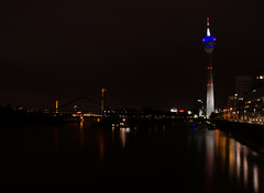 Foto-Kurs-2014-Düsseldorf