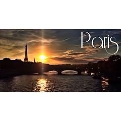2014 Paris France