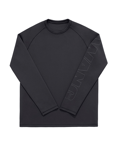 1413418062231_Alexander-Wang-for-H-M-Lookbook-Quick-Dry-Top
