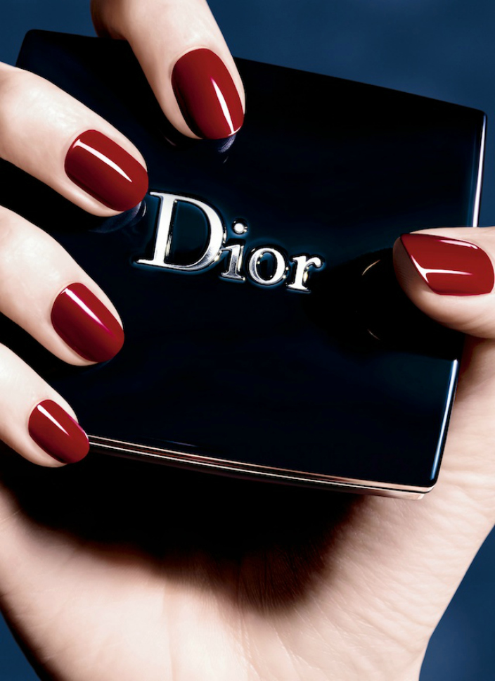 Dior Fall Collection (1)