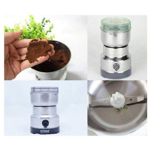 electric spice grinder-500x500