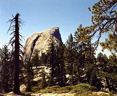 Sierra Nevada 2005-13