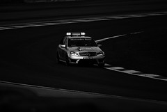 BELGIUM GRAND PRIX 2014 GP3 FEATURE RACE