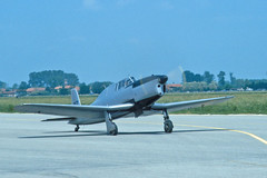 FIAT G.46