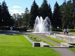 2013 06 Jardin Botanique de Montréal 1