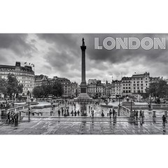 2014 London UK