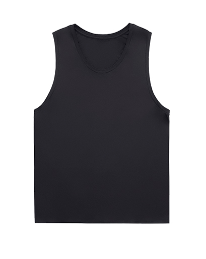 1413417276996_Alexander-Wang-for-H-M-Lookbook-Quick-Dry-Tank