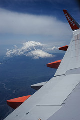 Etna 2017